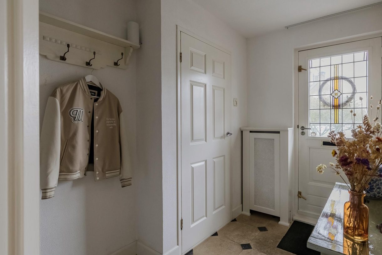 Te koop: Foto Woonhuis aan de Zilkerduinweg 219 in De Zilk