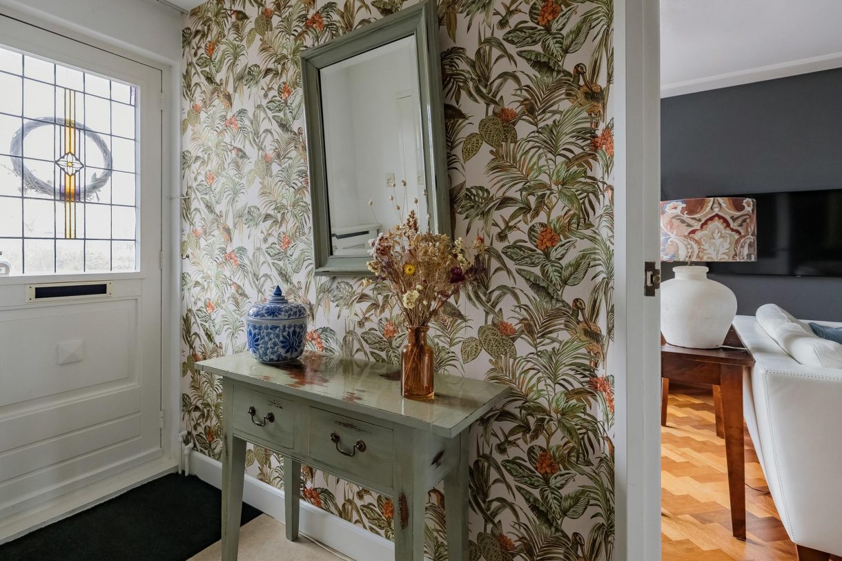 Te koop: Foto Woonhuis aan de Zilkerduinweg 219 in De Zilk