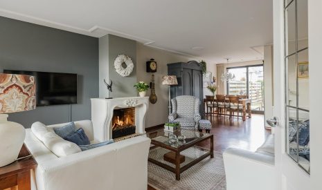 Te koop: Foto Woonhuis aan de Zilkerduinweg 219 in De Zilk