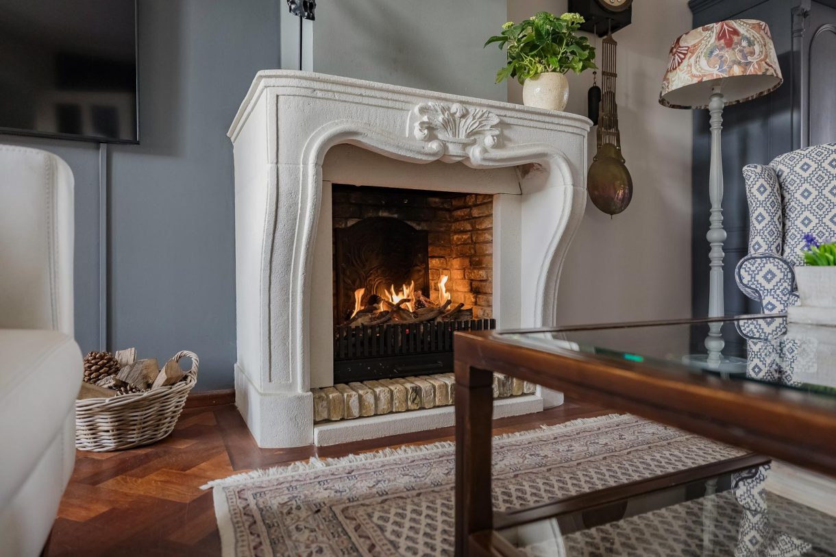 Te koop: Foto Woonhuis aan de Zilkerduinweg 219 in De Zilk