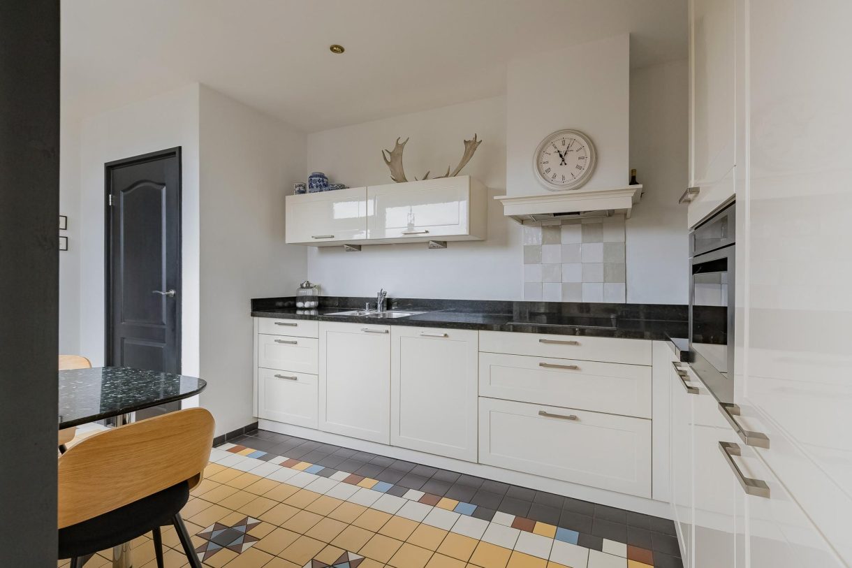 Te koop: Foto Woonhuis aan de Zilkerduinweg 219 in De Zilk