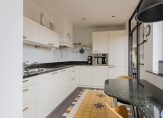 koop  De Zilk  Zilkerduinweg 219 – Foto 3