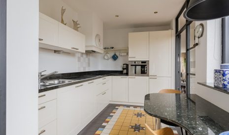 Te koop: Foto Woonhuis aan de Zilkerduinweg 219 in De Zilk