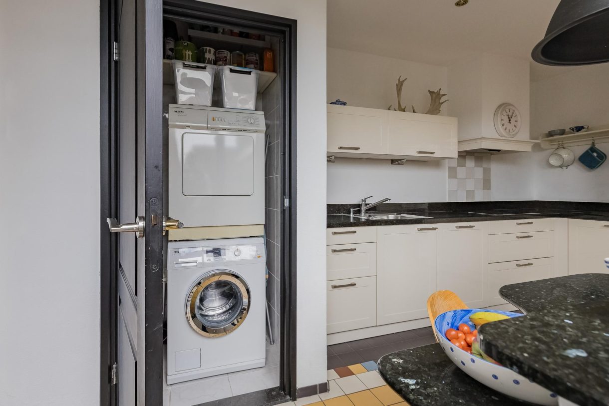 Te koop: Foto Woonhuis aan de Zilkerduinweg 219 in De Zilk