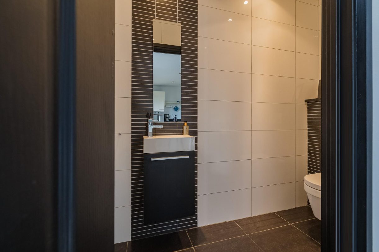 Te koop: Foto Woonhuis aan de Zilkerduinweg 219 in De Zilk