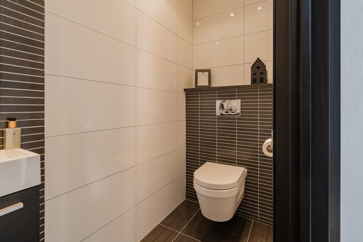 Te koop: Foto Woonhuis aan de Zilkerduinweg 219 in De Zilk