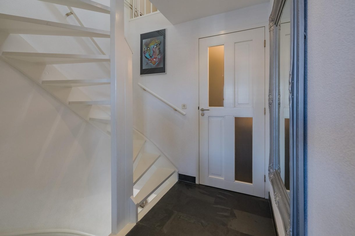 Te koop: Foto Woonhuis aan de Zilkerduinweg 219 in De Zilk