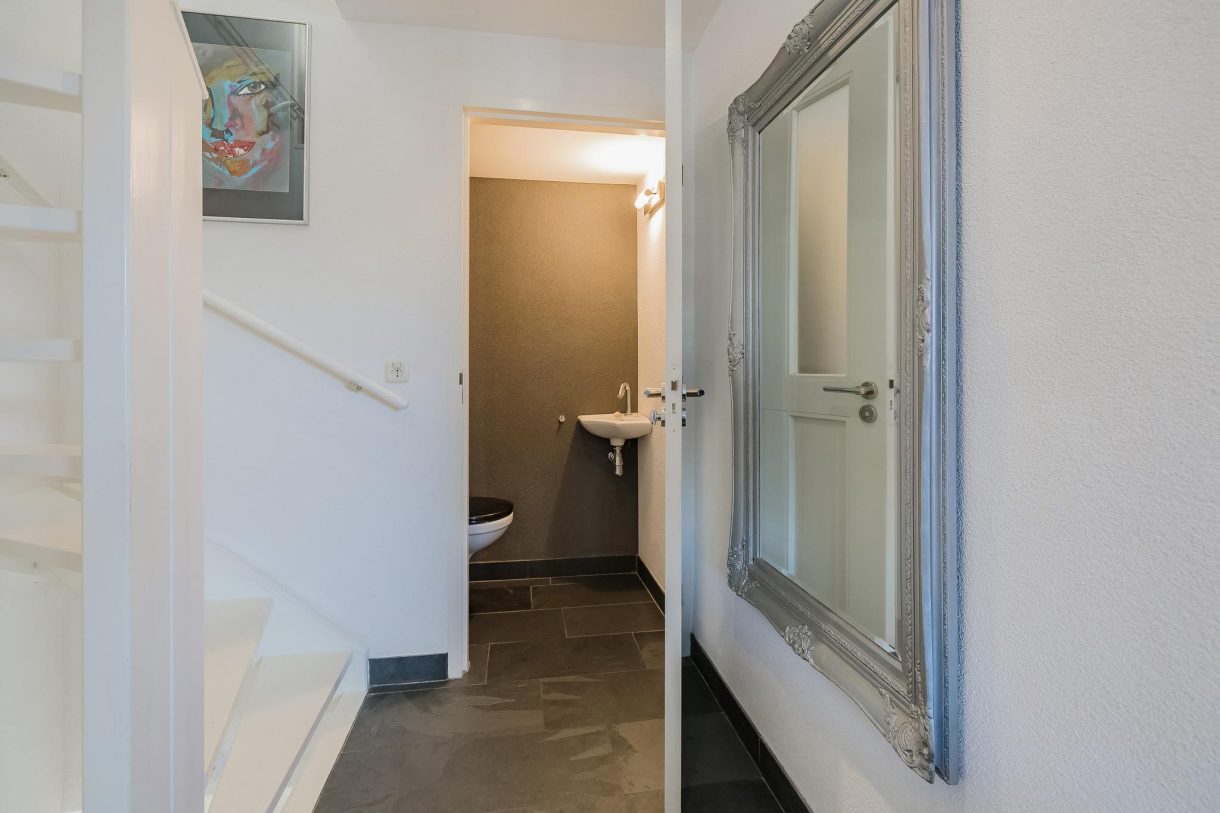 Te koop: Foto Woonhuis aan de Zilkerduinweg 219 in De Zilk