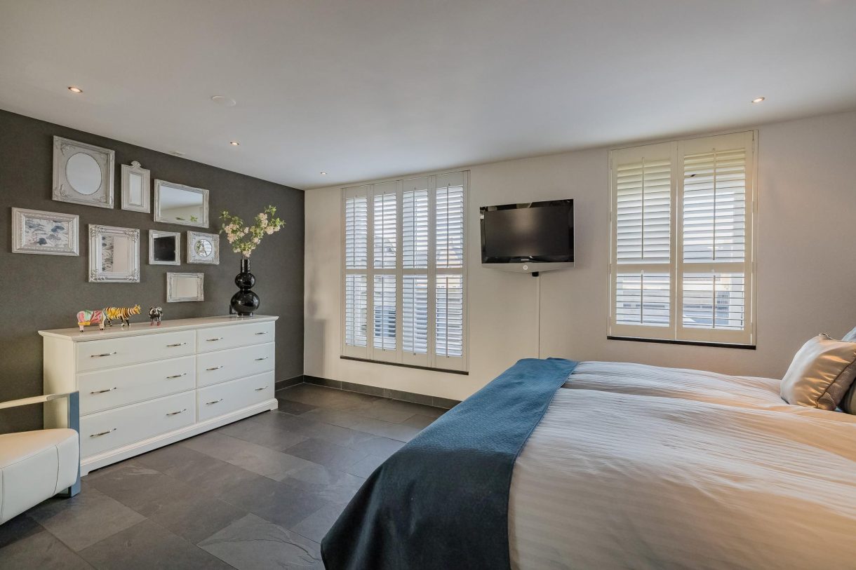 Te koop: Foto Woonhuis aan de Zilkerduinweg 219 in De Zilk