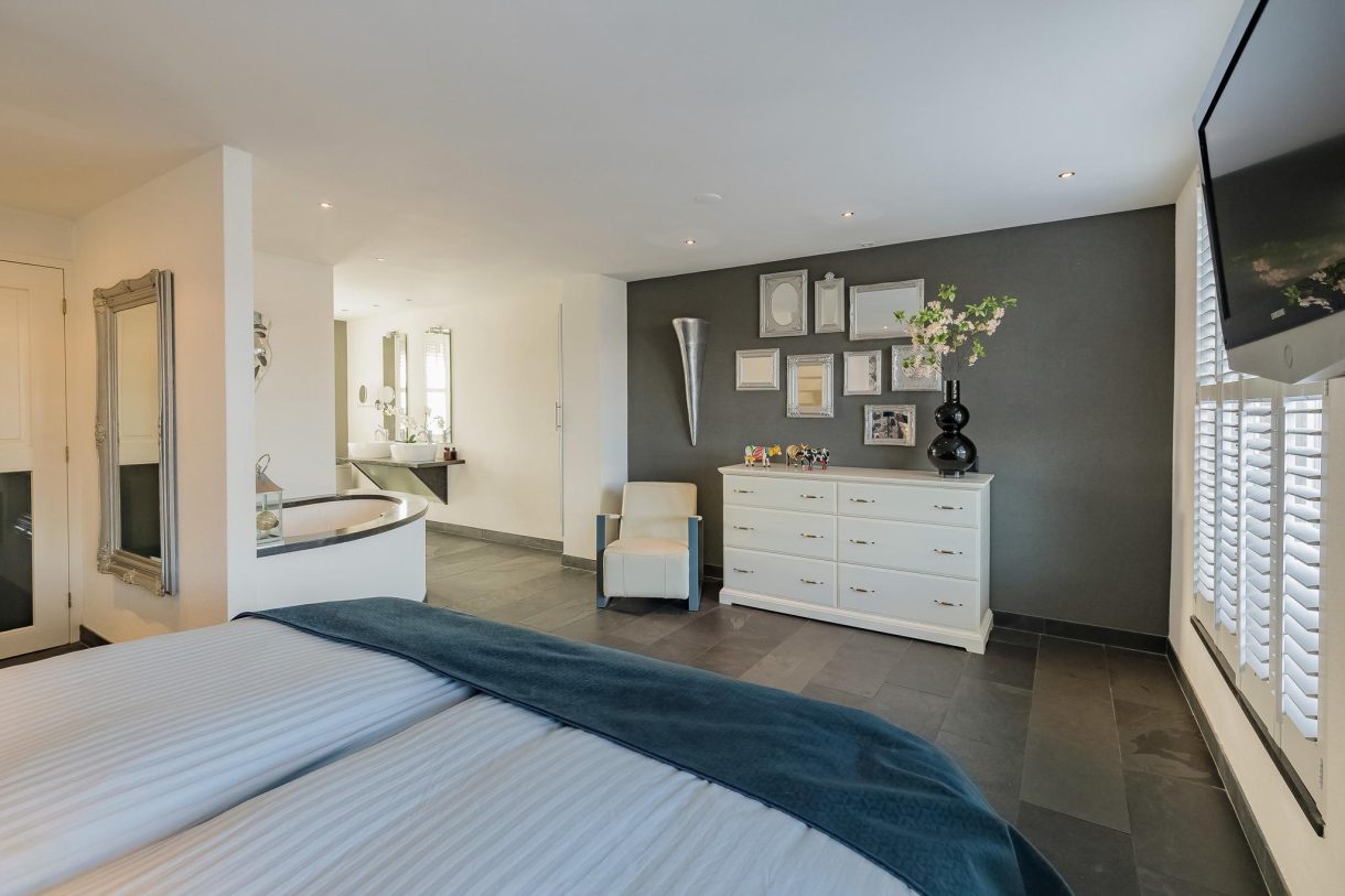 Te koop: Foto Woonhuis aan de Zilkerduinweg 219 in De Zilk