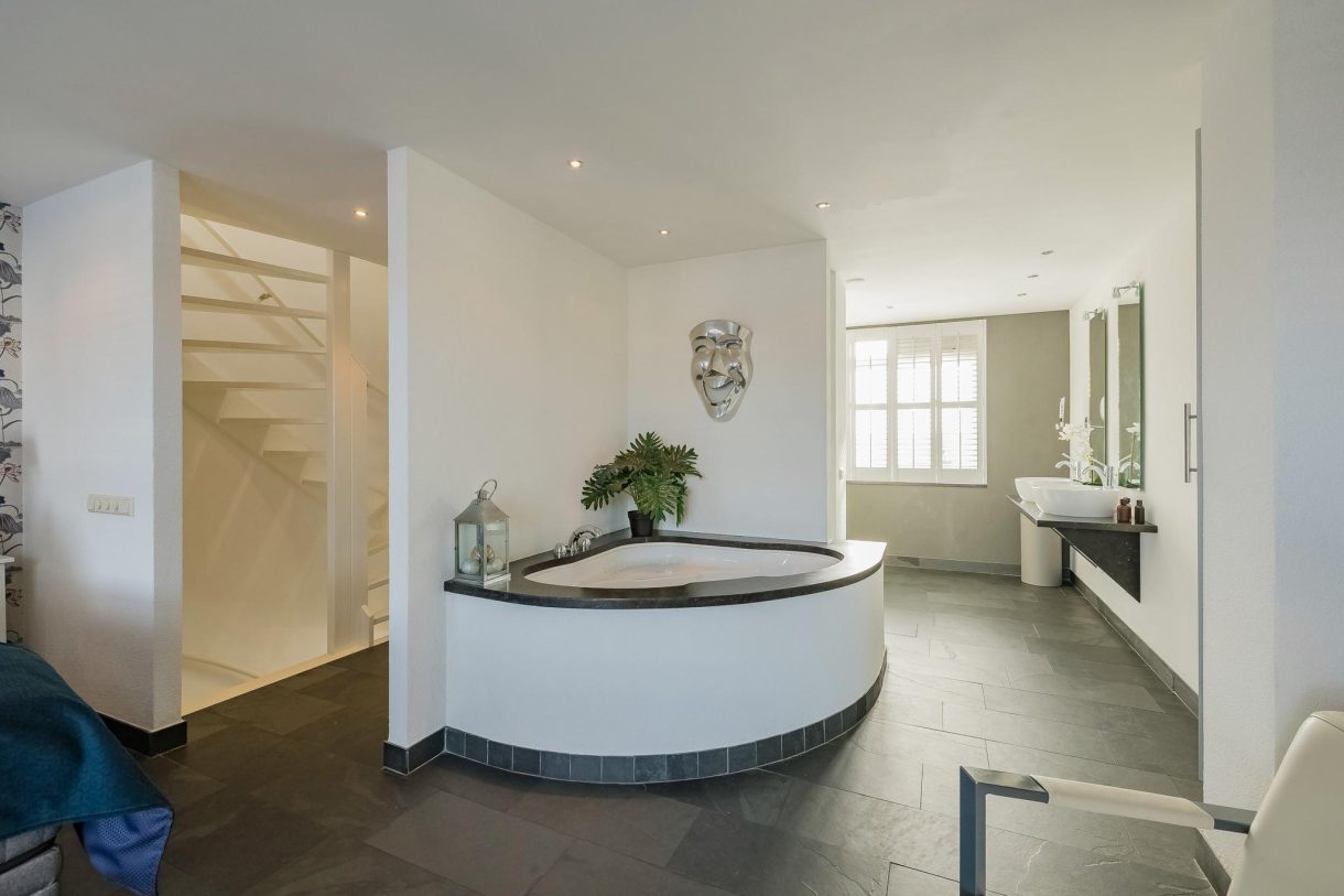 Te koop: Foto Woonhuis aan de Zilkerduinweg 219 in De Zilk