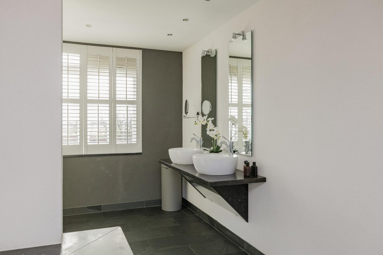 Te koop: Foto Woonhuis aan de Zilkerduinweg 219 in De Zilk