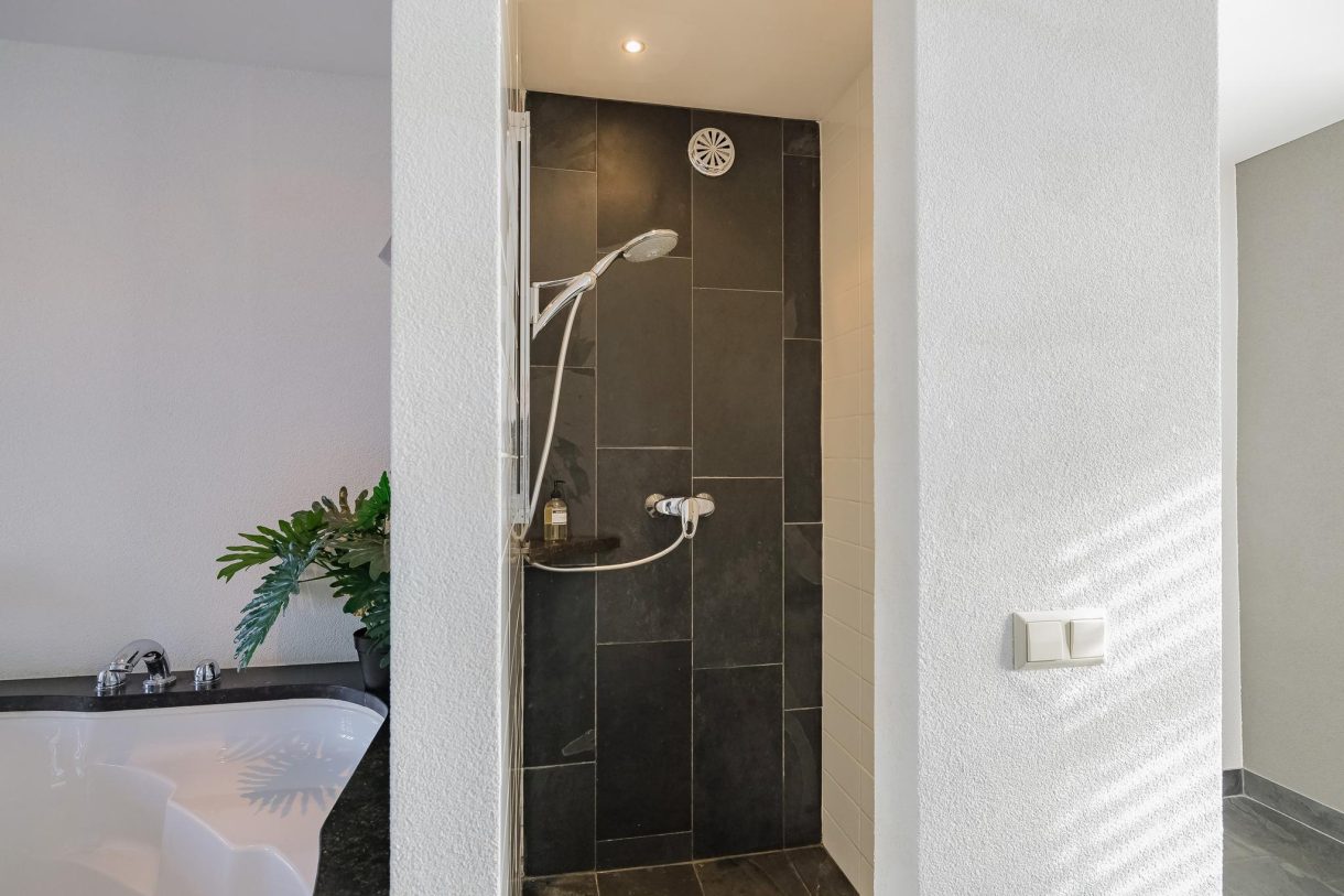 Te koop: Foto Woonhuis aan de Zilkerduinweg 219 in De Zilk