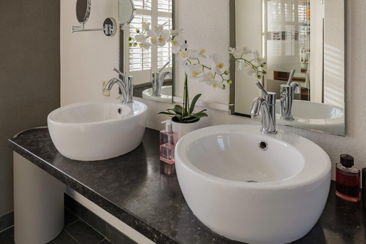 Te koop: Foto Woonhuis aan de Zilkerduinweg 219 in De Zilk