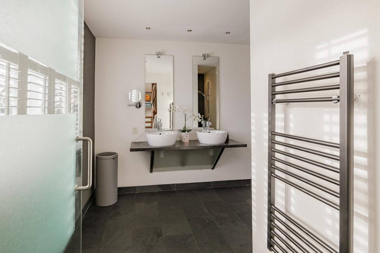 Te koop: Foto Woonhuis aan de Zilkerduinweg 219 in De Zilk