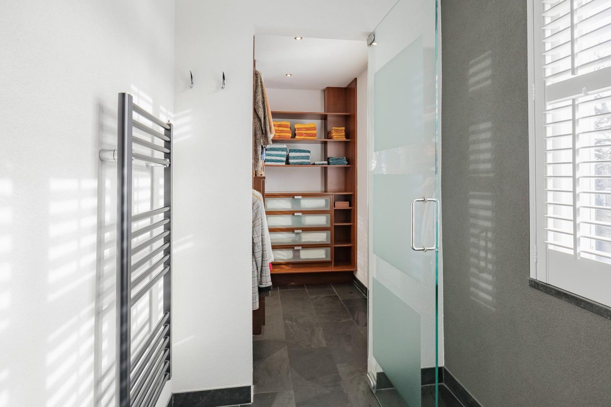 Te koop: Foto Woonhuis aan de Zilkerduinweg 219 in De Zilk