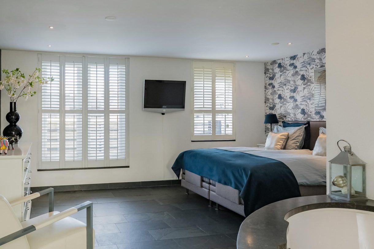 Te koop: Foto Woonhuis aan de Zilkerduinweg 219 in De Zilk