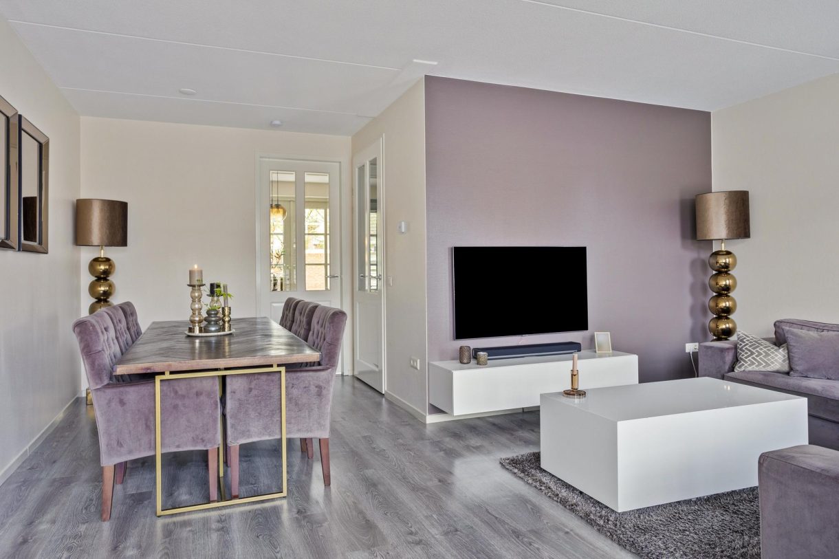 Te koop: Foto Woonhuis aan de Breukelaarplein 4 in Aalten