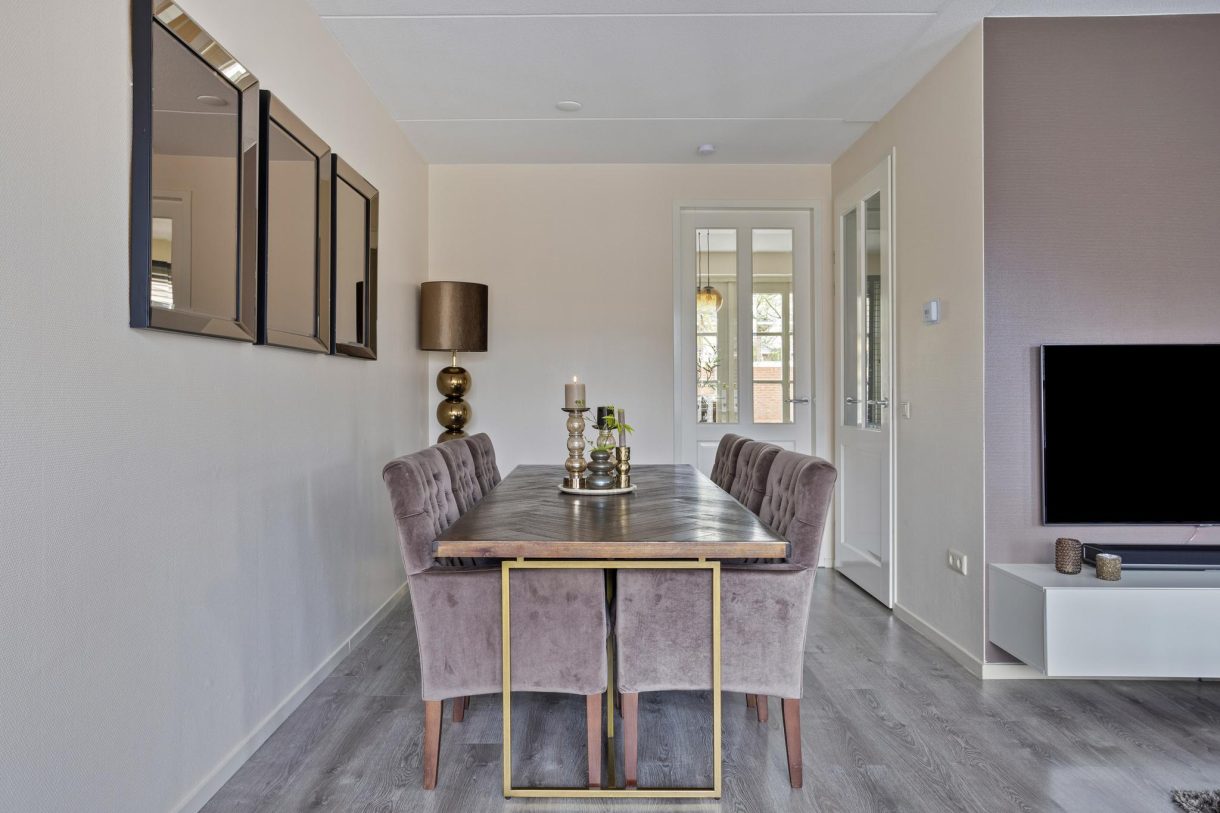 Te koop: Foto Woonhuis aan de Breukelaarplein 4 in Aalten