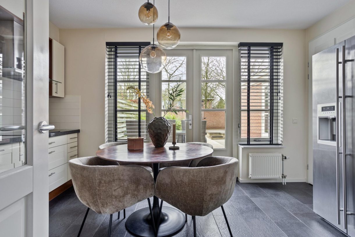 Te koop: Foto Woonhuis aan de Breukelaarplein 4 in Aalten