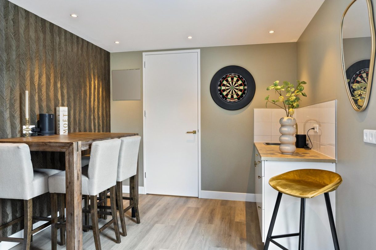 Te koop: Foto Woonhuis aan de Breukelaarplein 4 in Aalten