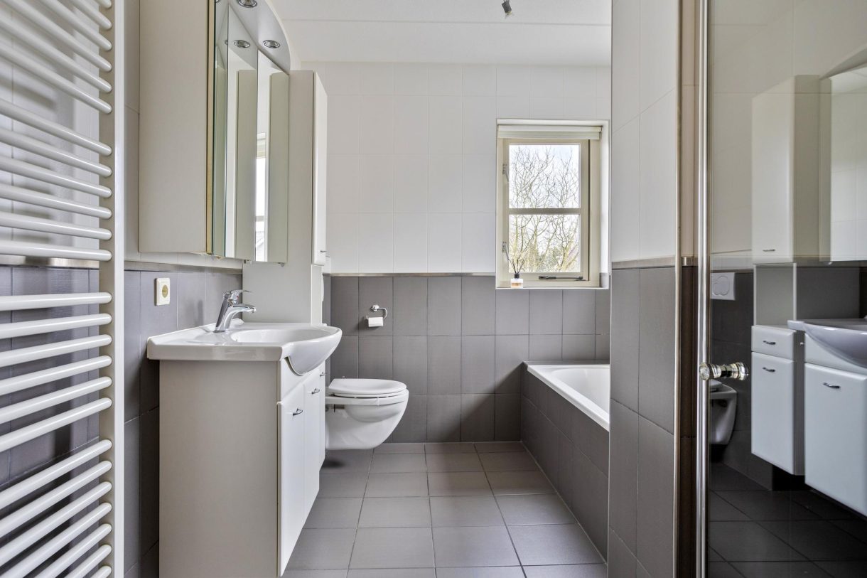 Te koop: Foto Woonhuis aan de Breukelaarplein 4 in Aalten