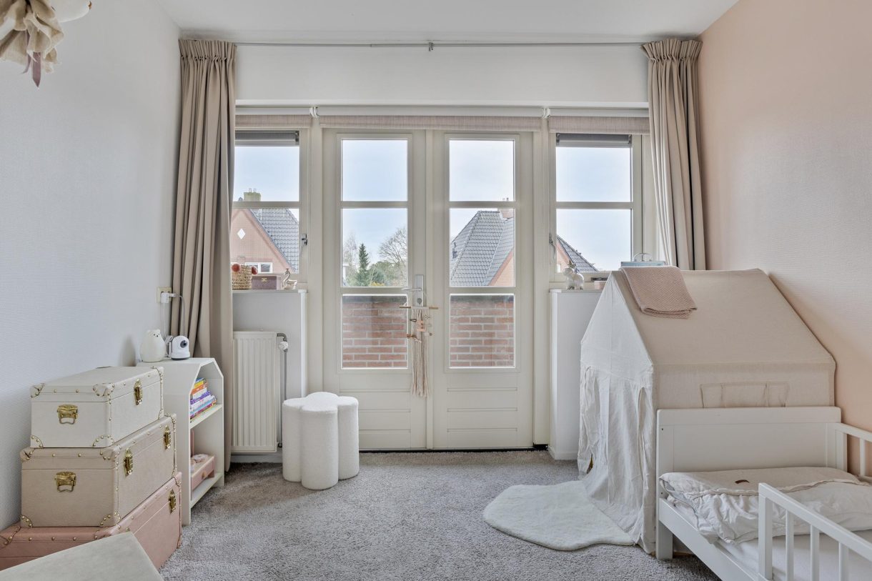 Te koop: Foto Woonhuis aan de Breukelaarplein 4 in Aalten