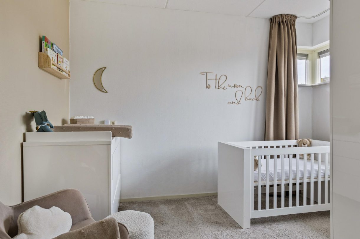 Te koop: Foto Woonhuis aan de Breukelaarplein 4 in Aalten