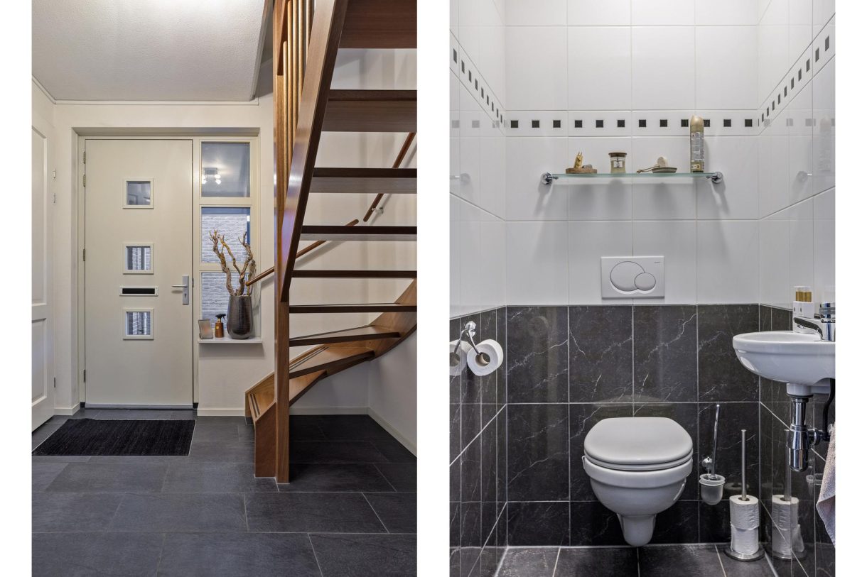 Te koop: Foto Woonhuis aan de Breukelaarplein 4 in Aalten