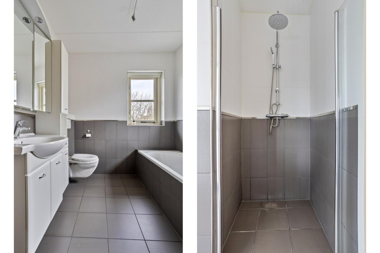 Te koop: Foto Woonhuis aan de Breukelaarplein 4 in Aalten