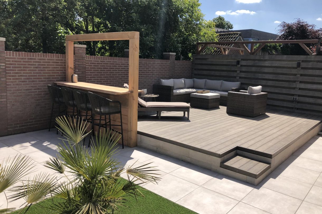 Te koop: Foto Woonhuis aan de Breukelaarplein 4 in Aalten