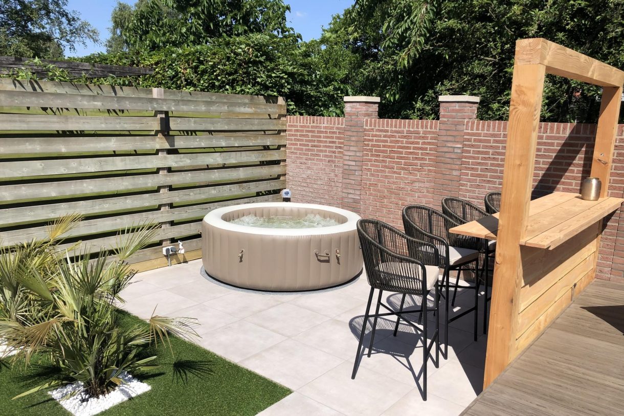 Te koop: Foto Woonhuis aan de Breukelaarplein 4 in Aalten