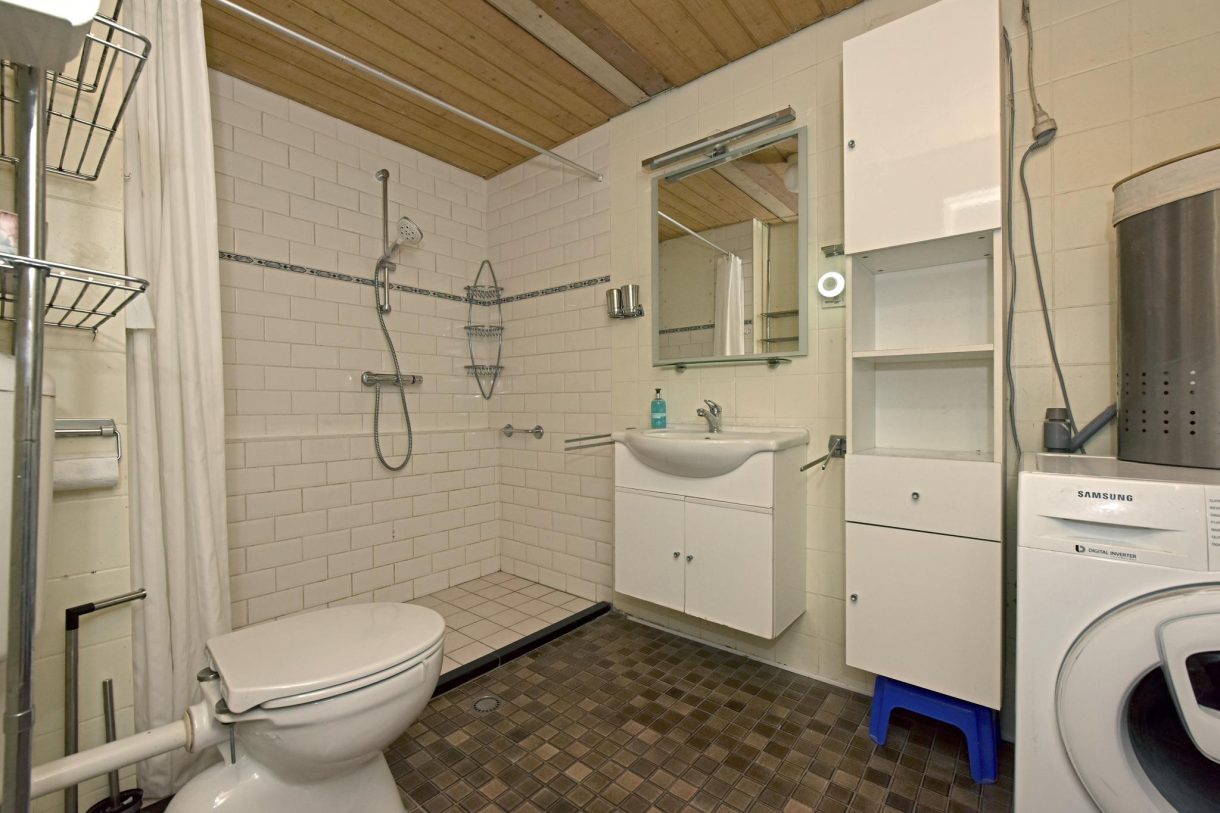 Te koop: Foto Appartement aan de Mr. Franckenstraat 84 in Nijmegen