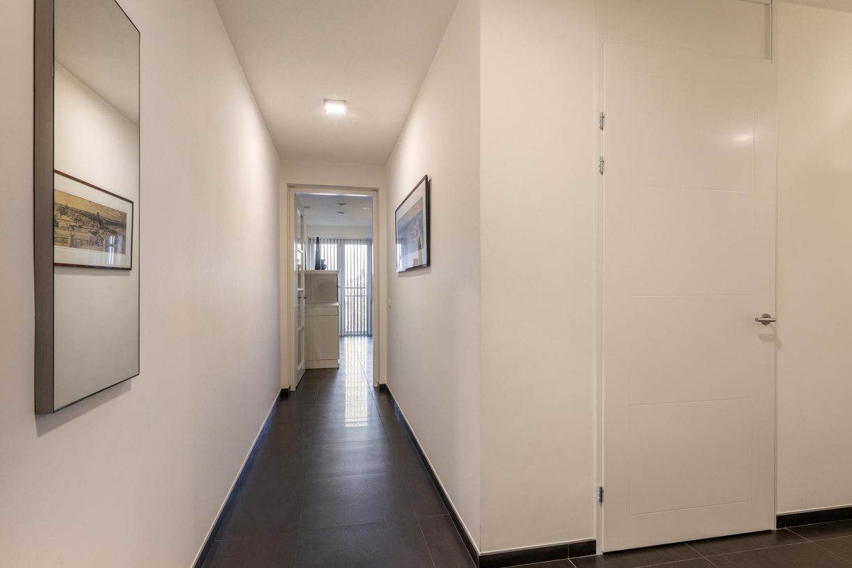 Te koop: Foto Appartement aan de Hoflaan 88E in Vlaardingen