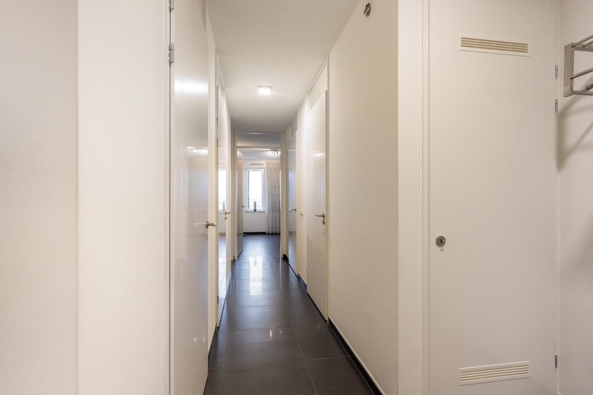 Te koop: Foto Appartement aan de Hoflaan 88E in Vlaardingen