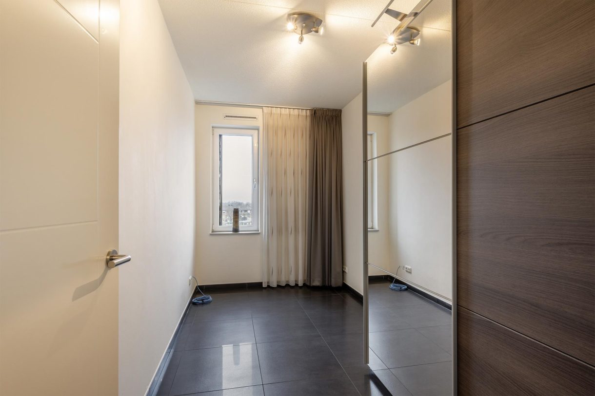 Te koop: Foto Appartement aan de Hoflaan 88E in Vlaardingen