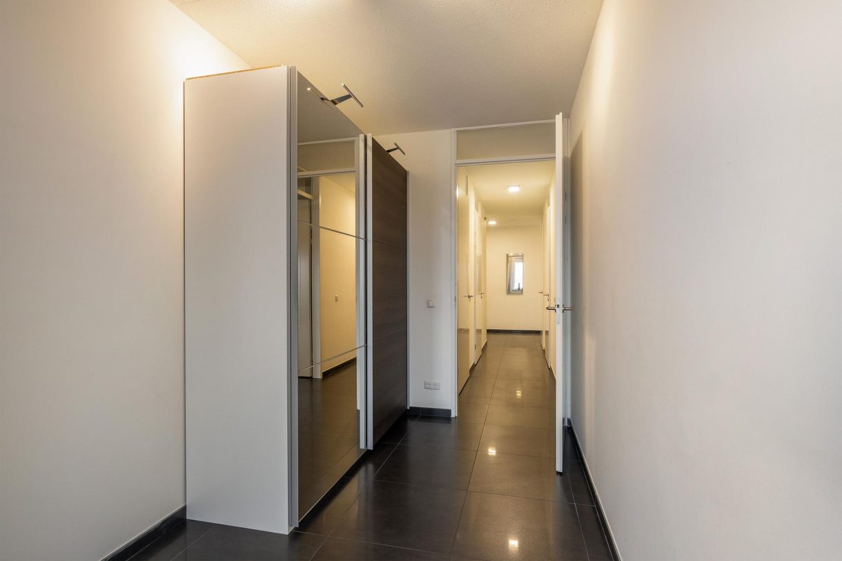 Te koop: Foto Appartement aan de Hoflaan 88E in Vlaardingen