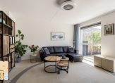 koop  Vlaardingen  de Ruijterstraat 32 – Foto 2
