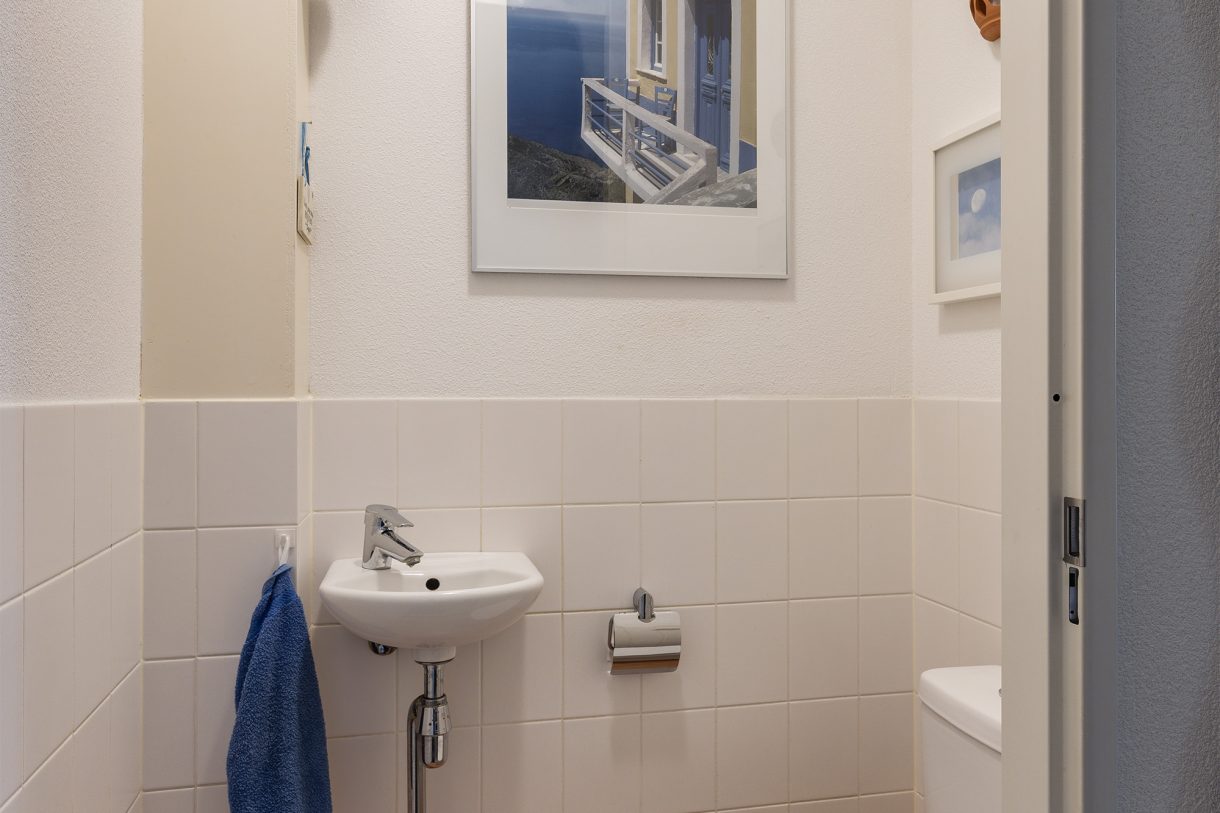 Te koop: Foto Woonhuis aan de de Ruijterstraat 32 in Vlaardingen