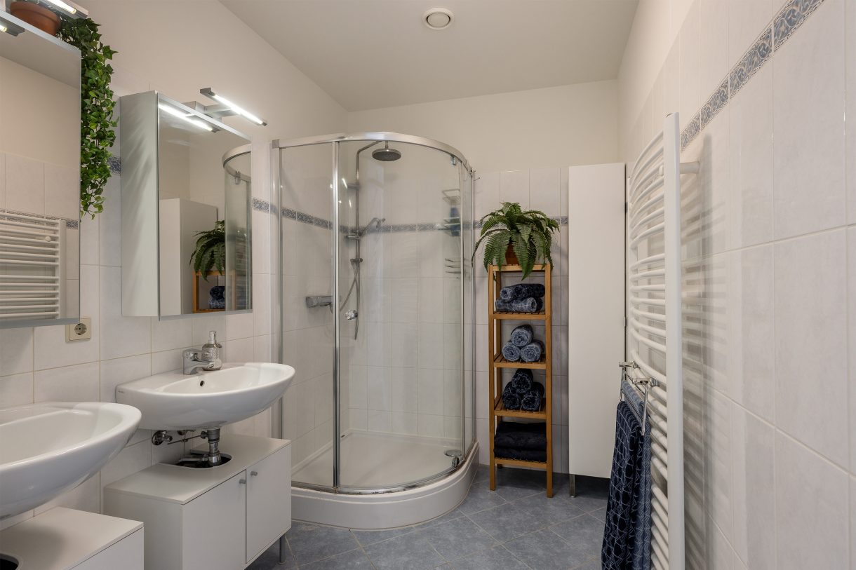 Te koop: Foto Woonhuis aan de de Ruijterstraat 32 in Vlaardingen