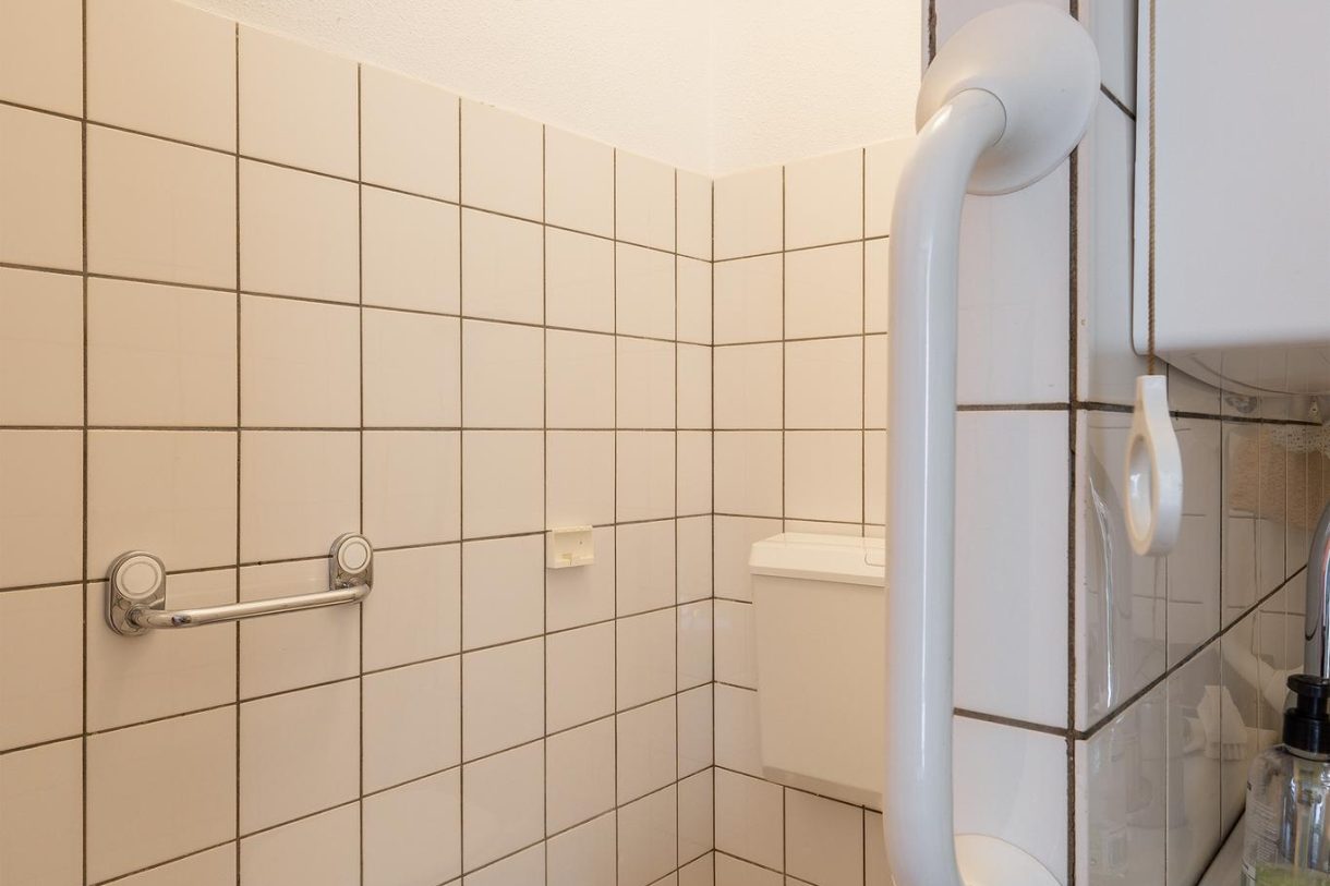 Te koop: Foto Woonhuis aan de Populierendreef 6 in Vlaardingen