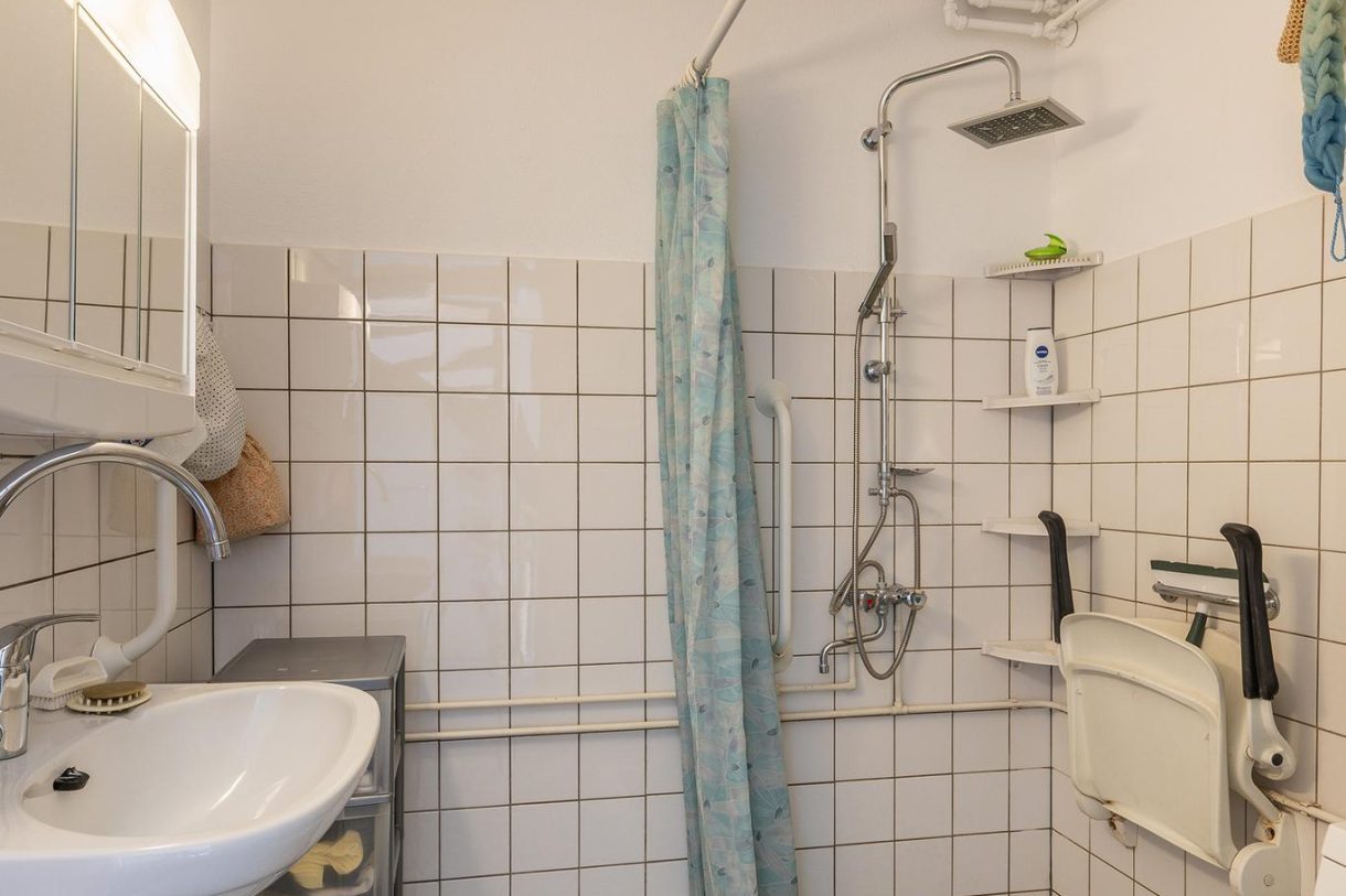 Te koop: Foto Woonhuis aan de Populierendreef 6 in Vlaardingen