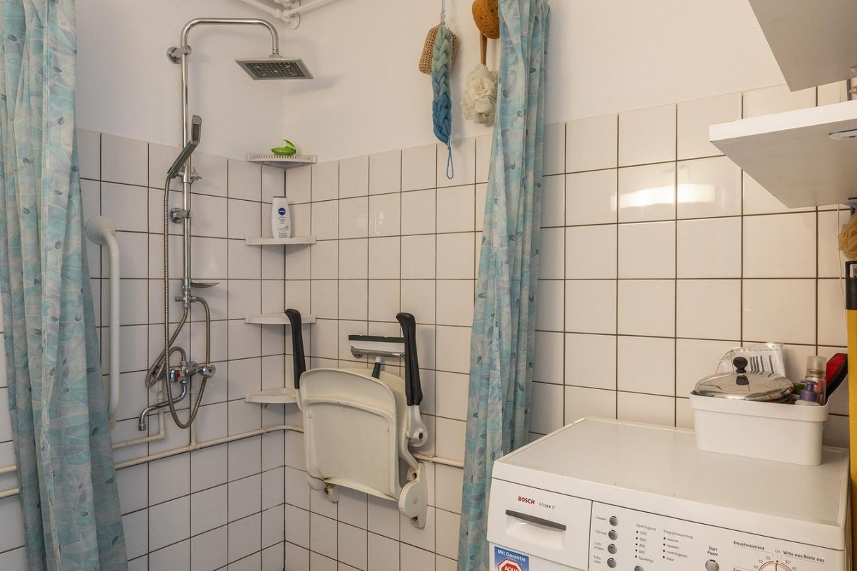 Te koop: Foto Woonhuis aan de Populierendreef 6 in Vlaardingen