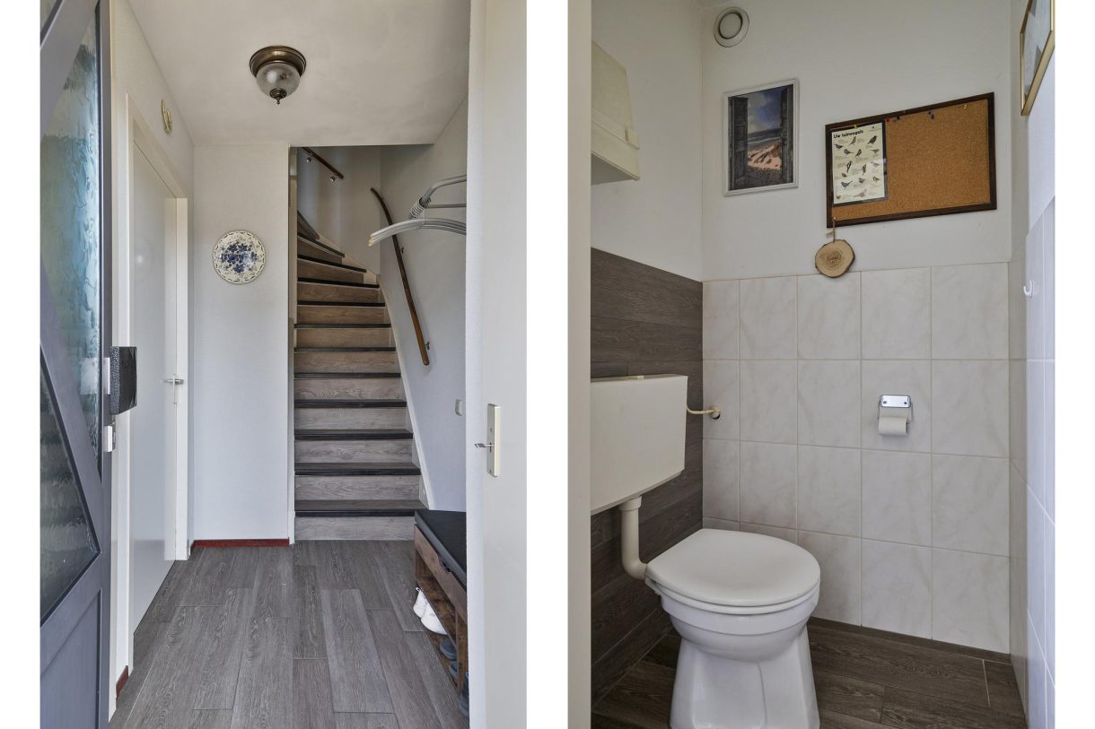 Te koop: Foto Woonhuis aan de Zevenaarlaan 27 in Eindhoven