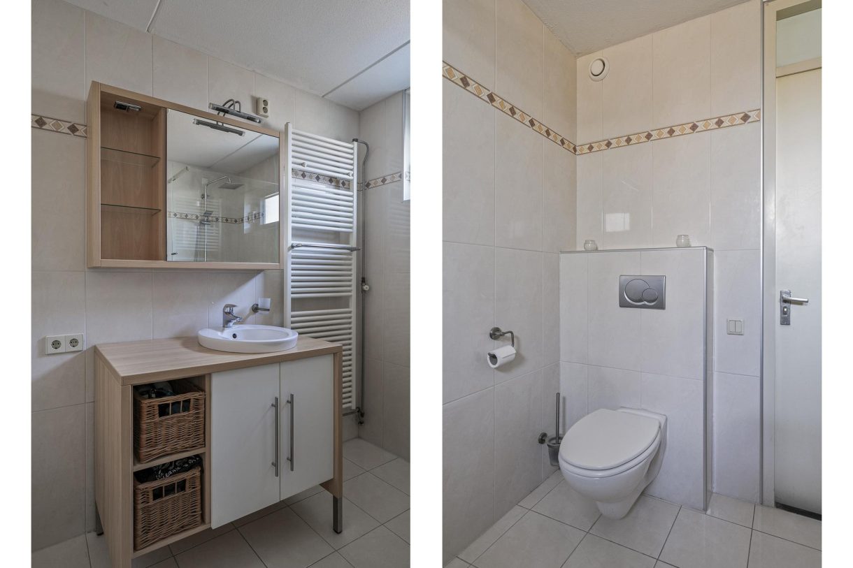 Te koop: Foto Woonhuis aan de Zevenaarlaan 27 in Eindhoven