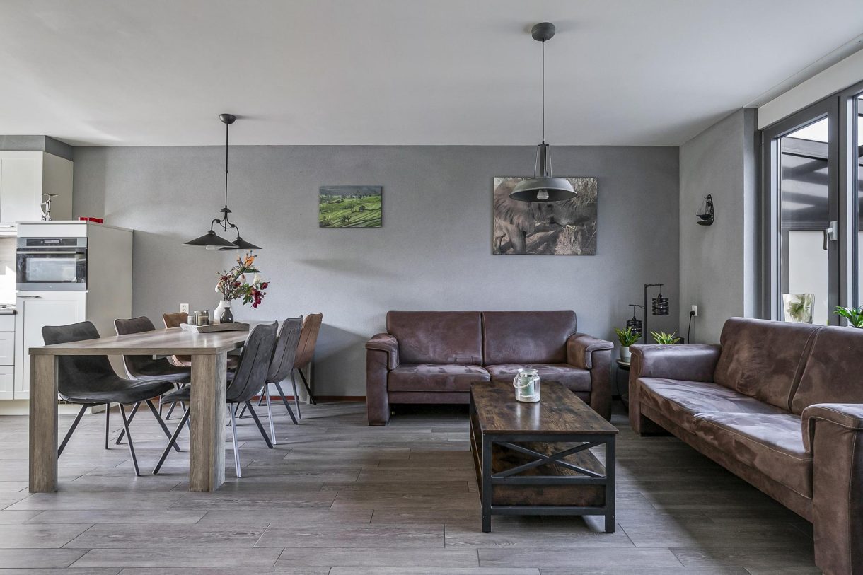 Te koop: Foto Woonhuis aan de Zevenaarlaan 27 in Eindhoven