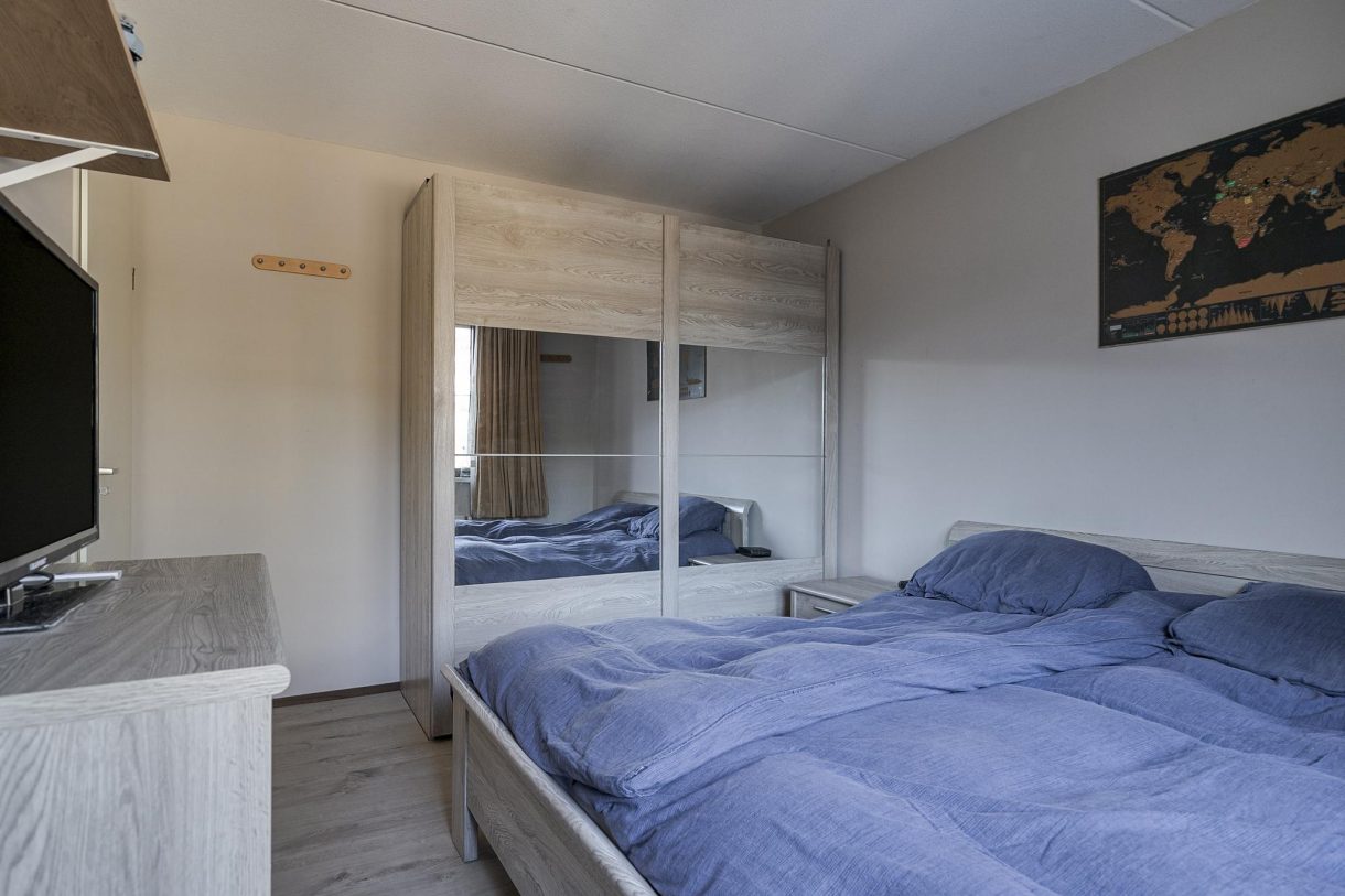 Te koop: Foto Woonhuis aan de Zevenaarlaan 27 in Eindhoven