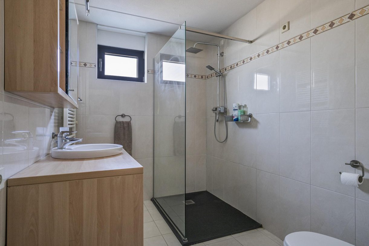 Te koop: Foto Woonhuis aan de Zevenaarlaan 27 in Eindhoven