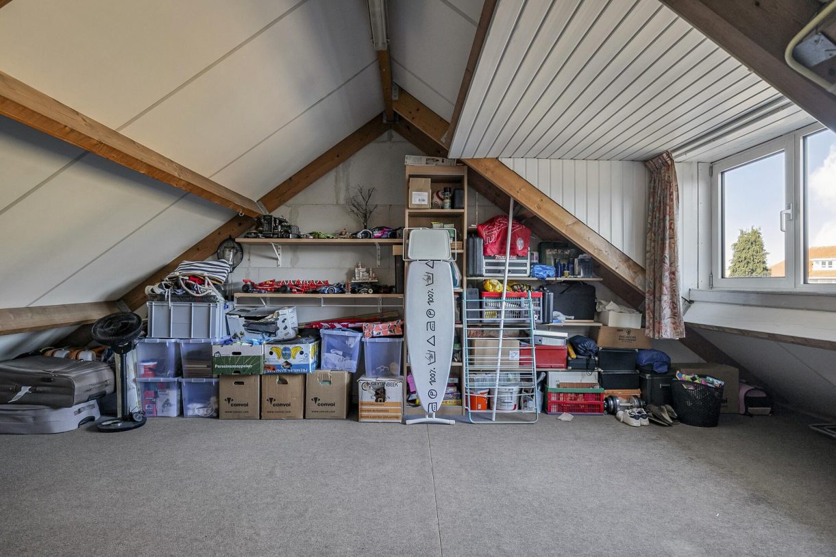 Te koop: Foto Woonhuis aan de Zevenaarlaan 27 in Eindhoven