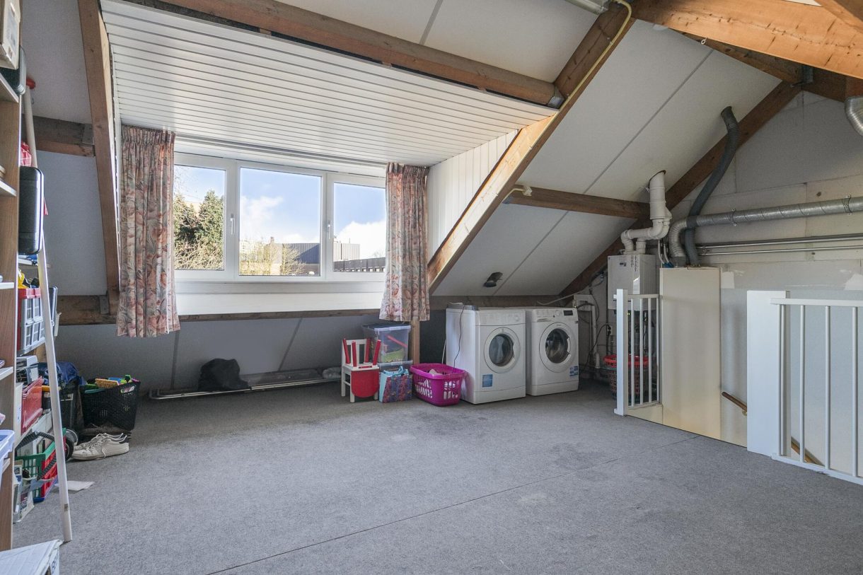 Te koop: Foto Woonhuis aan de Zevenaarlaan 27 in Eindhoven